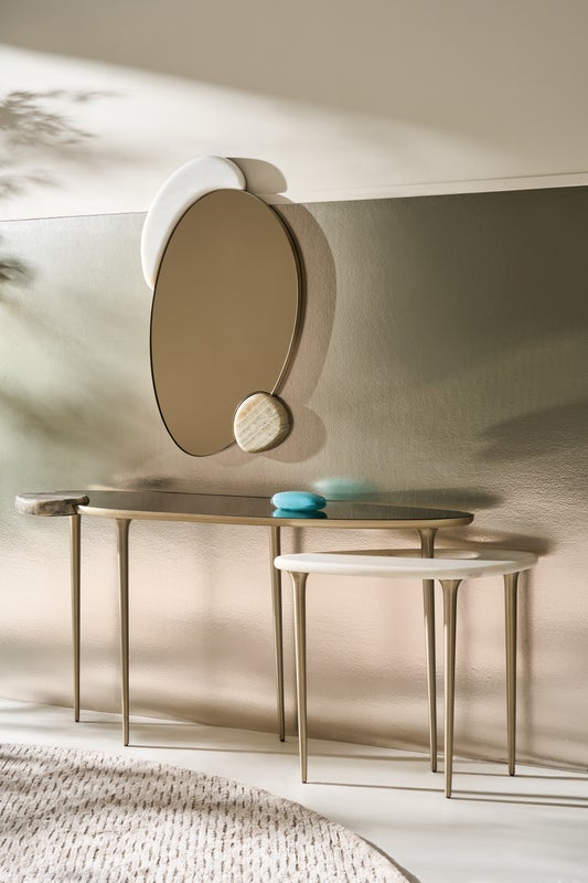 Classic - Echo Consoles & Sideboards| Caracole