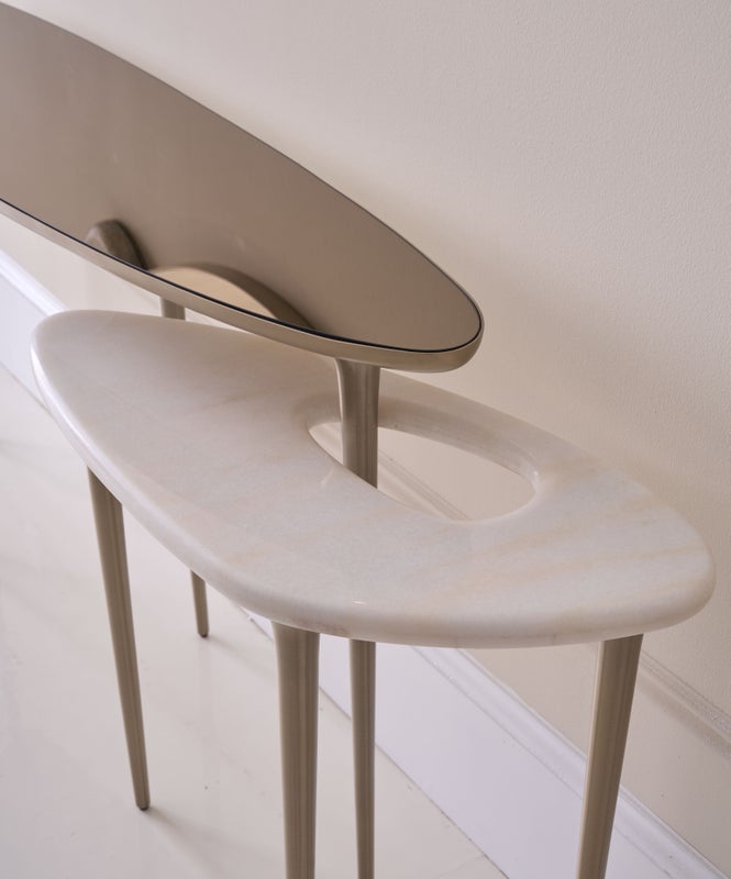 Classic - Echo Consoles & Sideboards| Caracole
