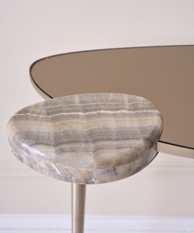 Classic - Echo Consoles & Sideboards| Caracole