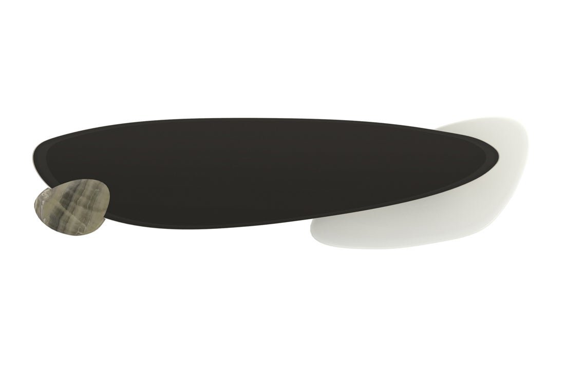 Classic - Echo Consoles & Sideboards| Caracole