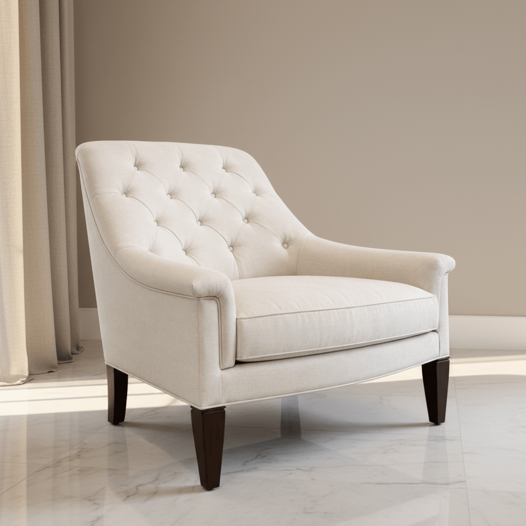 shopify auction-31252