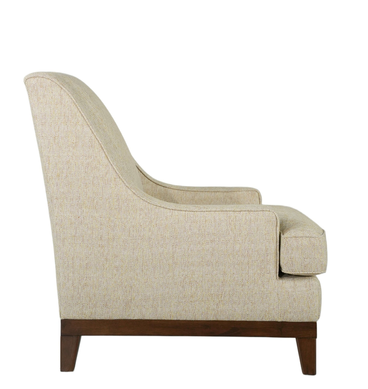 Classic Ella Accent Chair Chairs| Roots Furniture