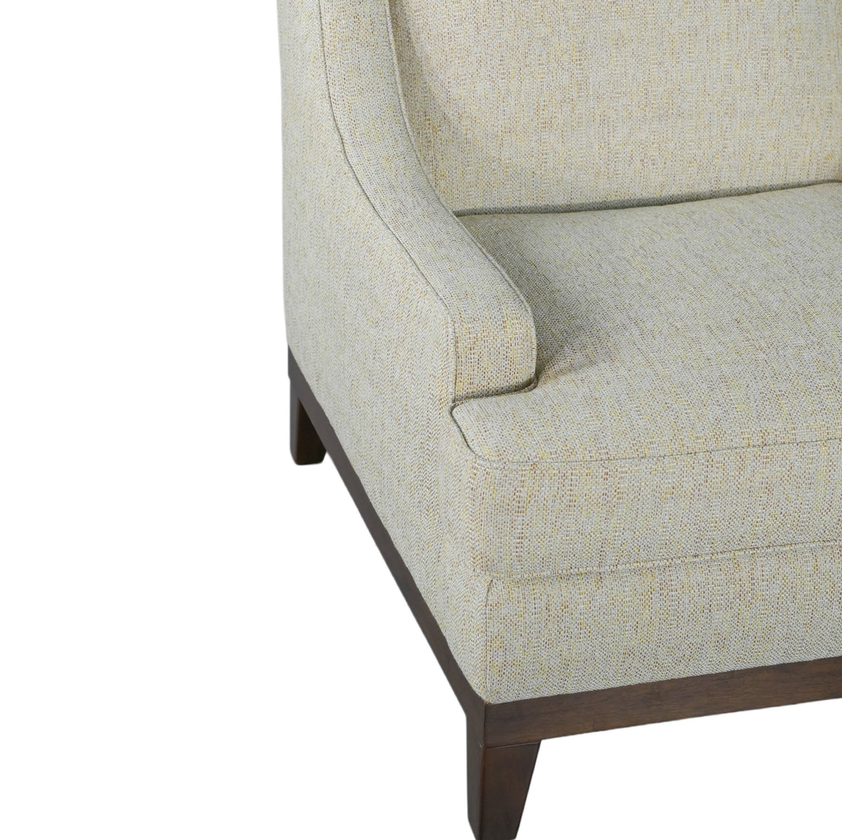 Classic Ella Accent Chair Chairs| Roots Furniture