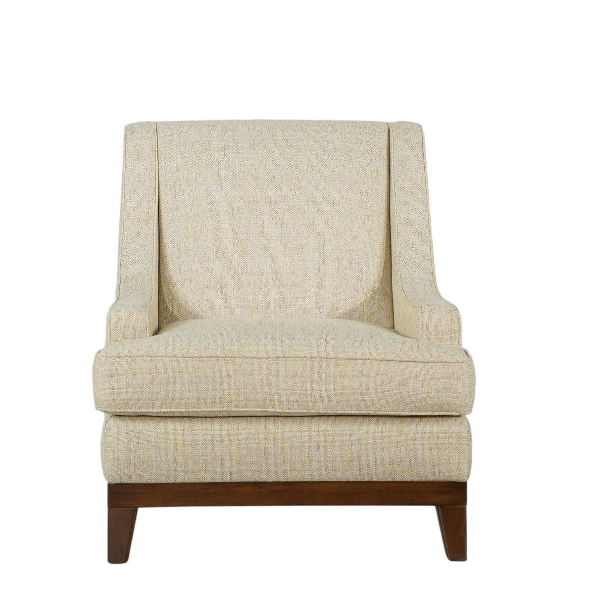 Classic Ella Accent Chair Chairs| Roots Furniture