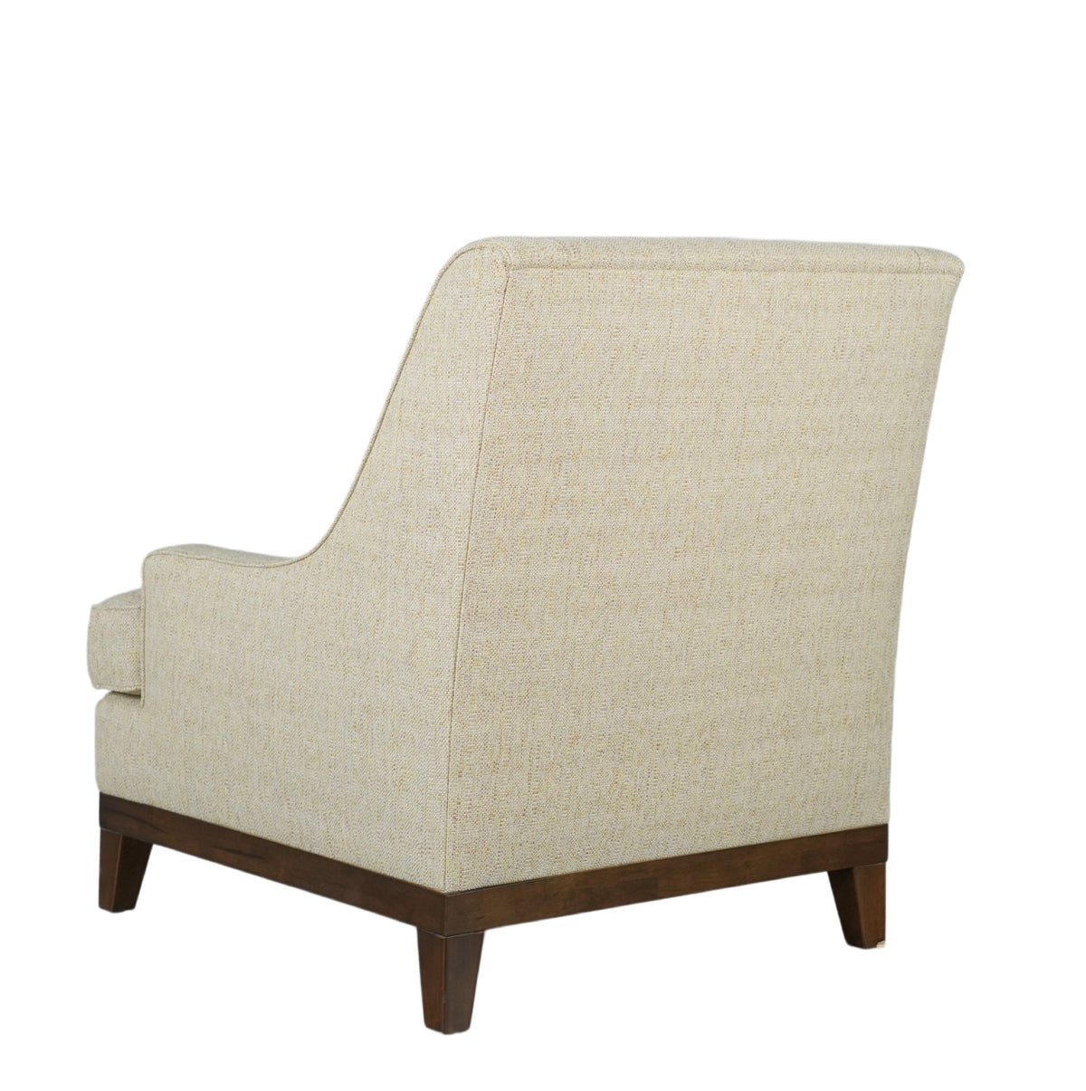Classic Ella Accent Chair Chairs| Roots Furniture