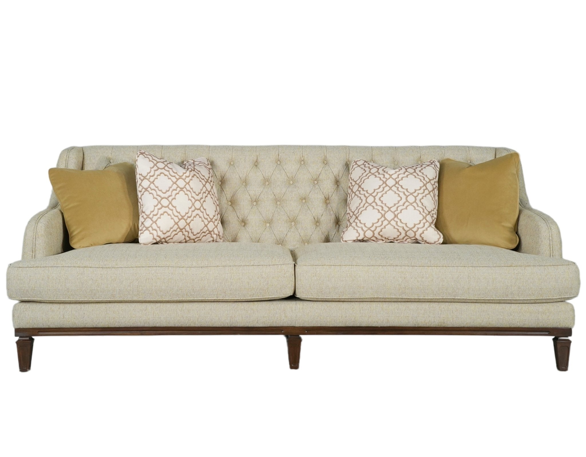 Classic Ella Living Room Set Living Room Sets| Roots Furniture