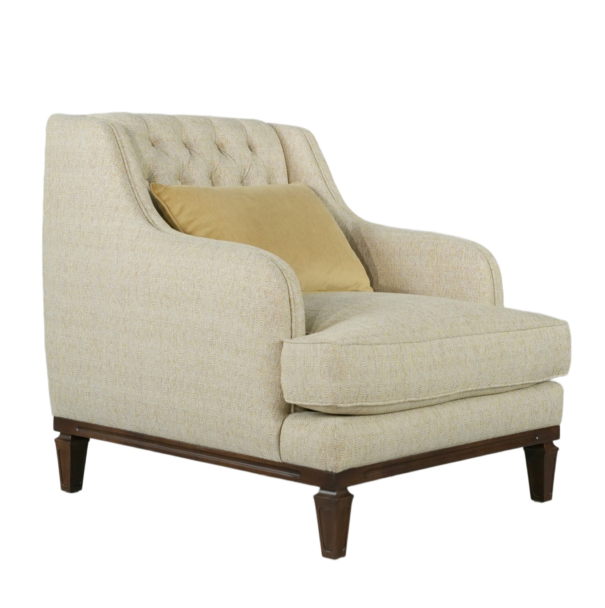Classic Ella Living Room Set Living Room Sets| Roots Furniture