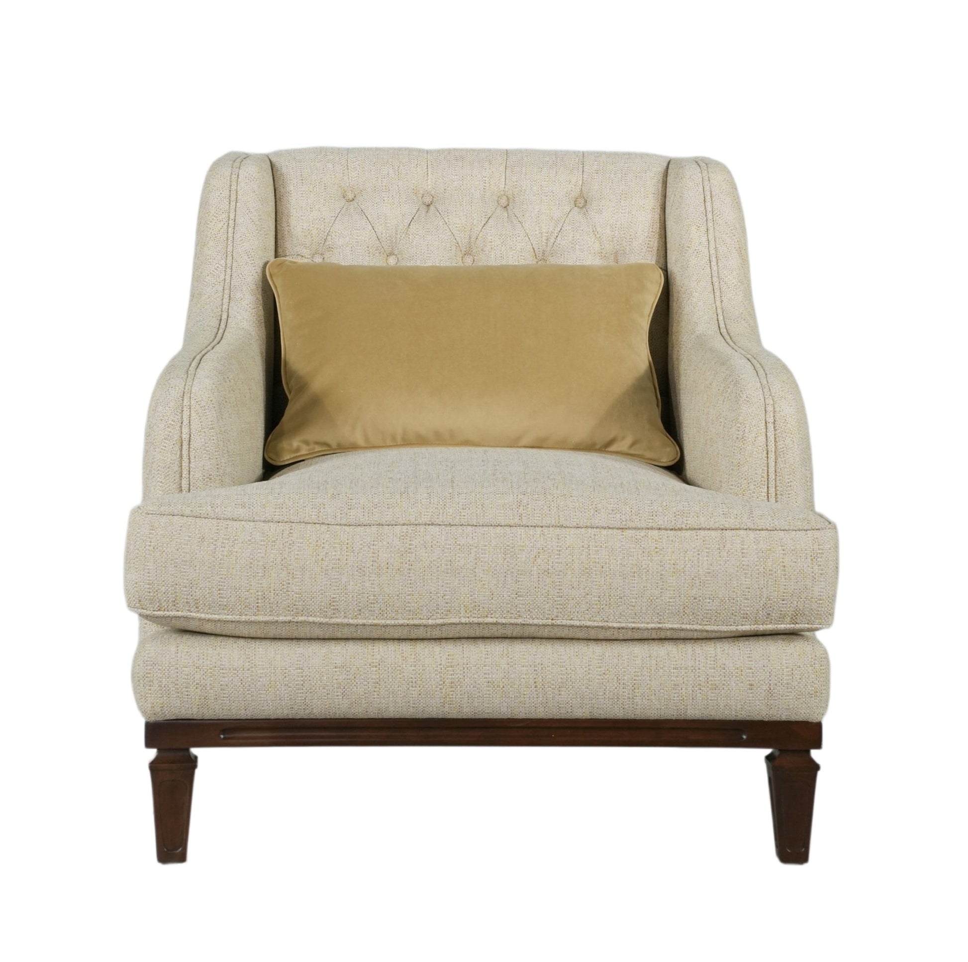 Classic Ella Living Room Set Living Room Sets| Roots Furniture