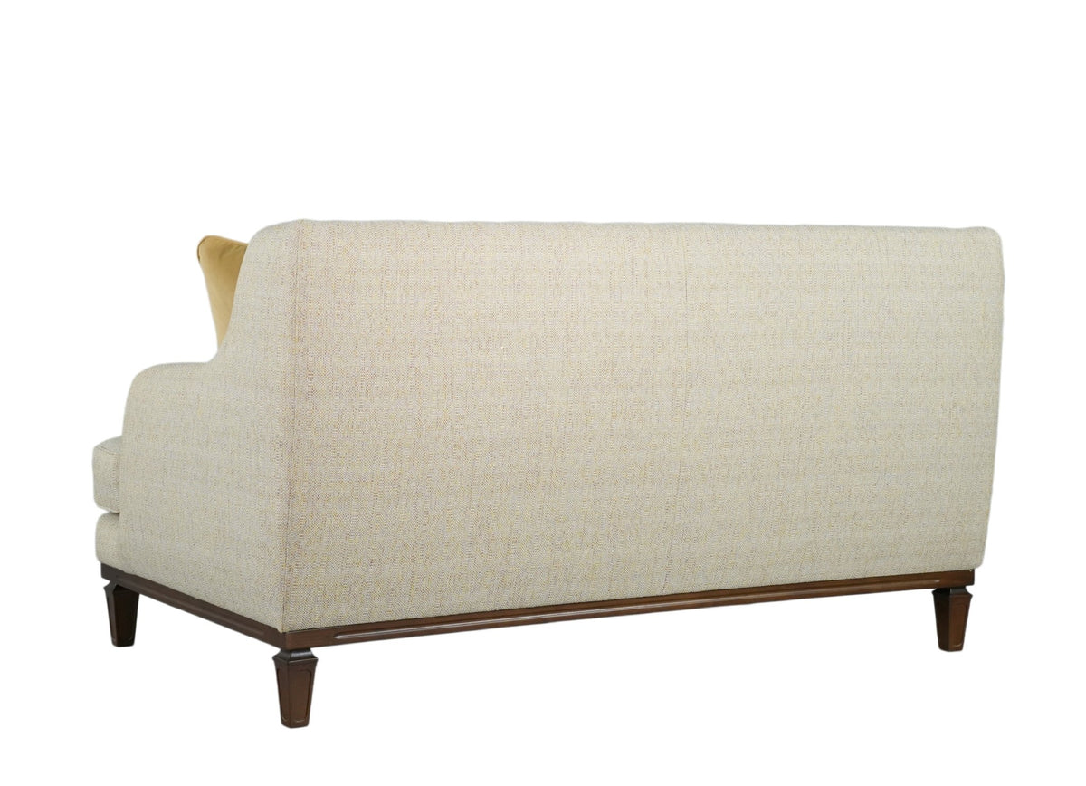 Classic Ella Loveseat Sofas & Loveseats| Roots Furniture