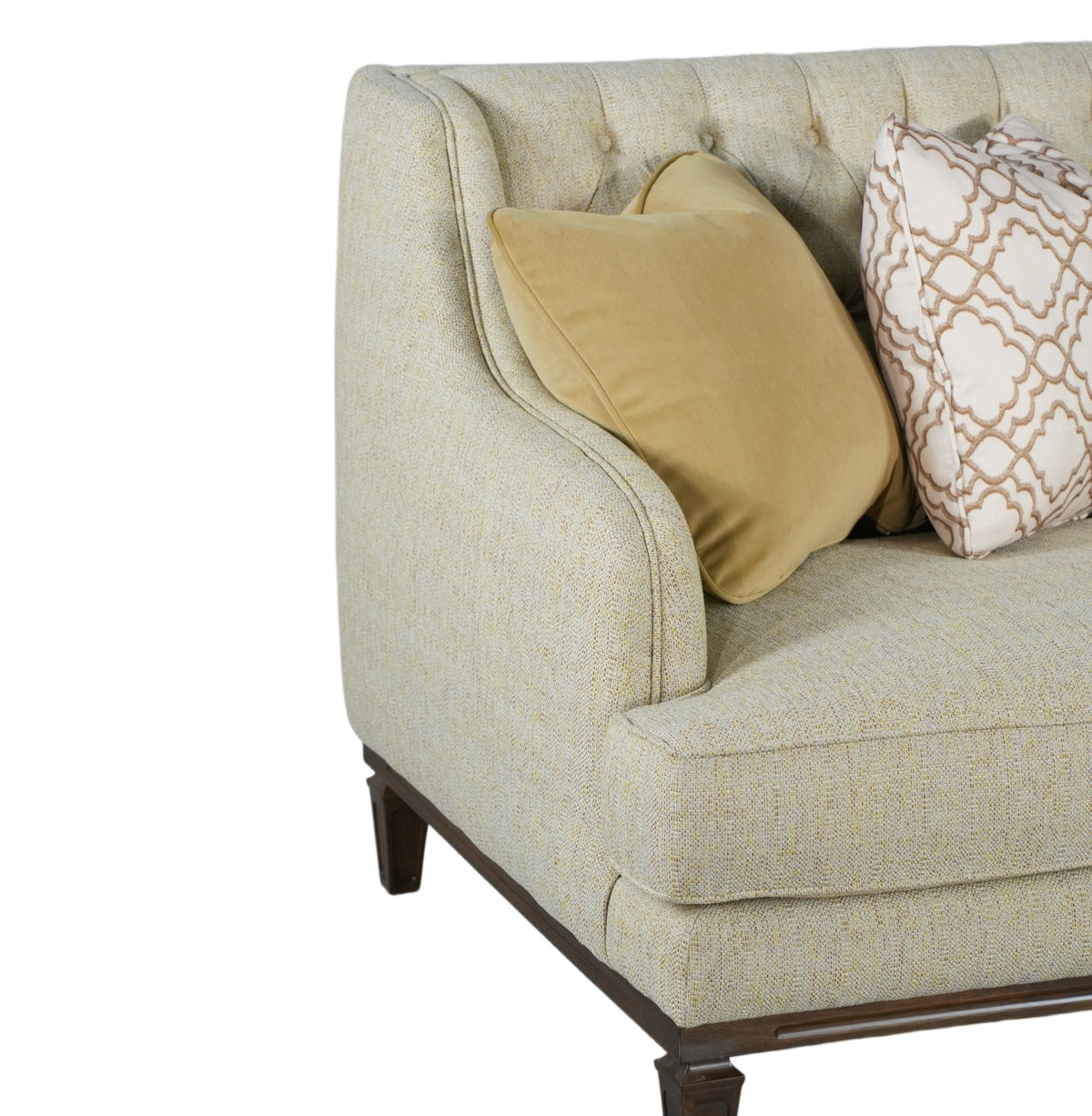 Classic Ella Sofa Sofas & Loveseats| Roots Furniture