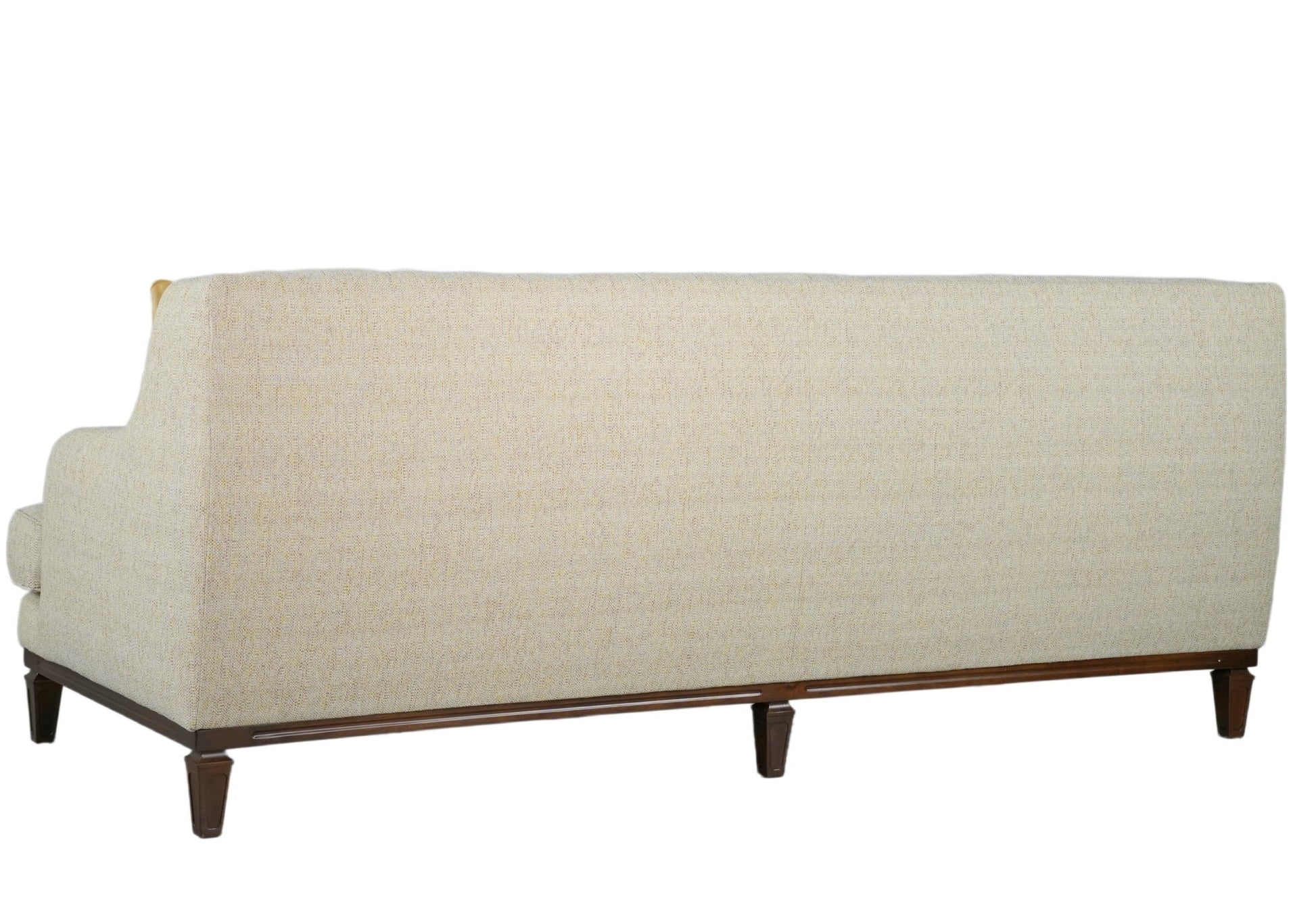 Classic Ella Sofa Sofas & Loveseats| Roots Furniture