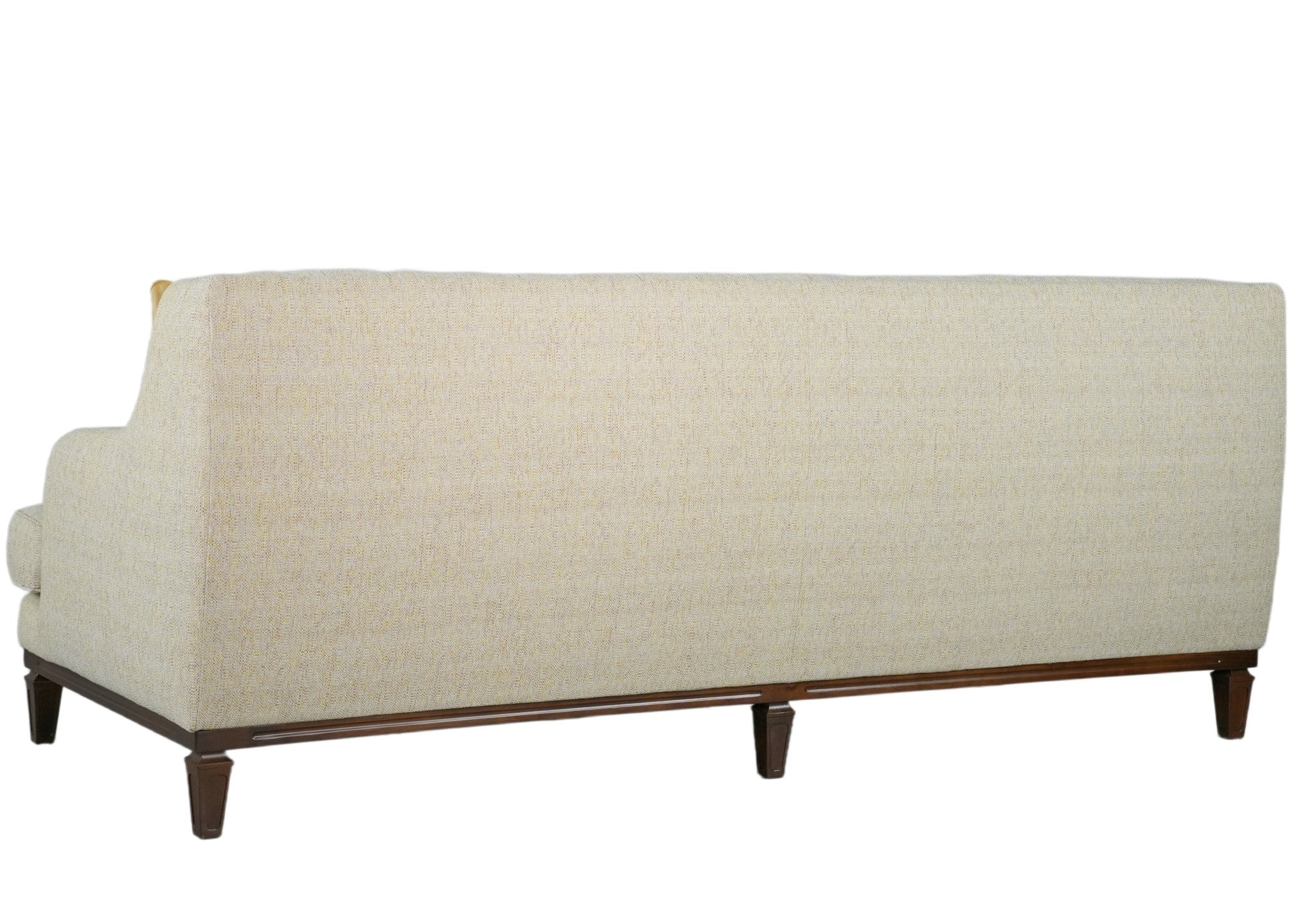 Classic Ella Sofa Sofas & Loveseats| Roots Furniture