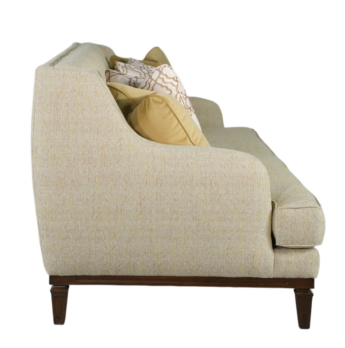 Classic Ella Sofa Sofas & Loveseats| Roots Furniture
