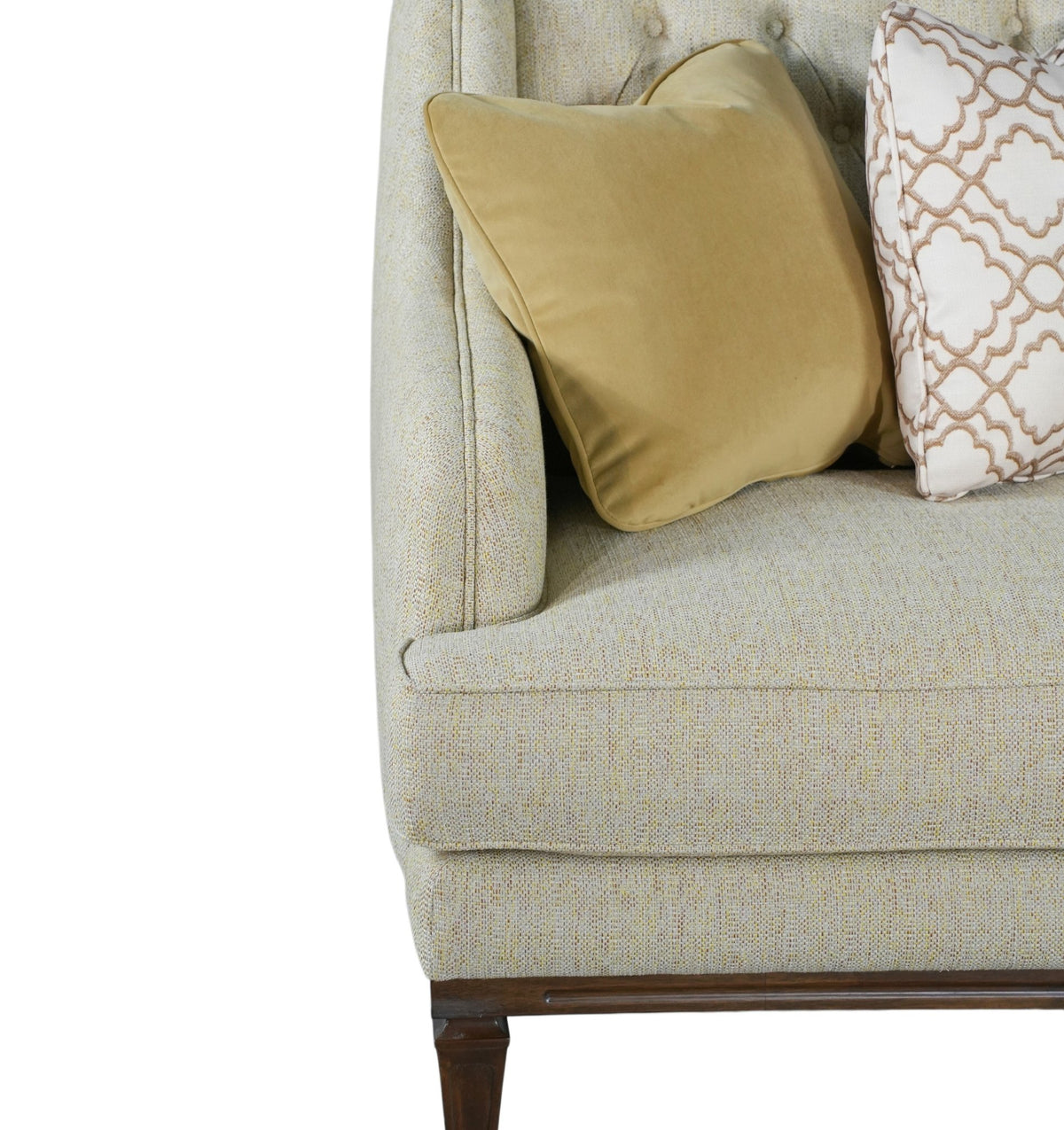 Classic Ella Sofa Sofas & Loveseats| Roots Furniture