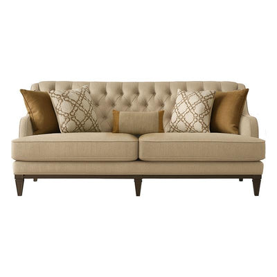 Classic Ella Sofa - Al Rugaib Furniture