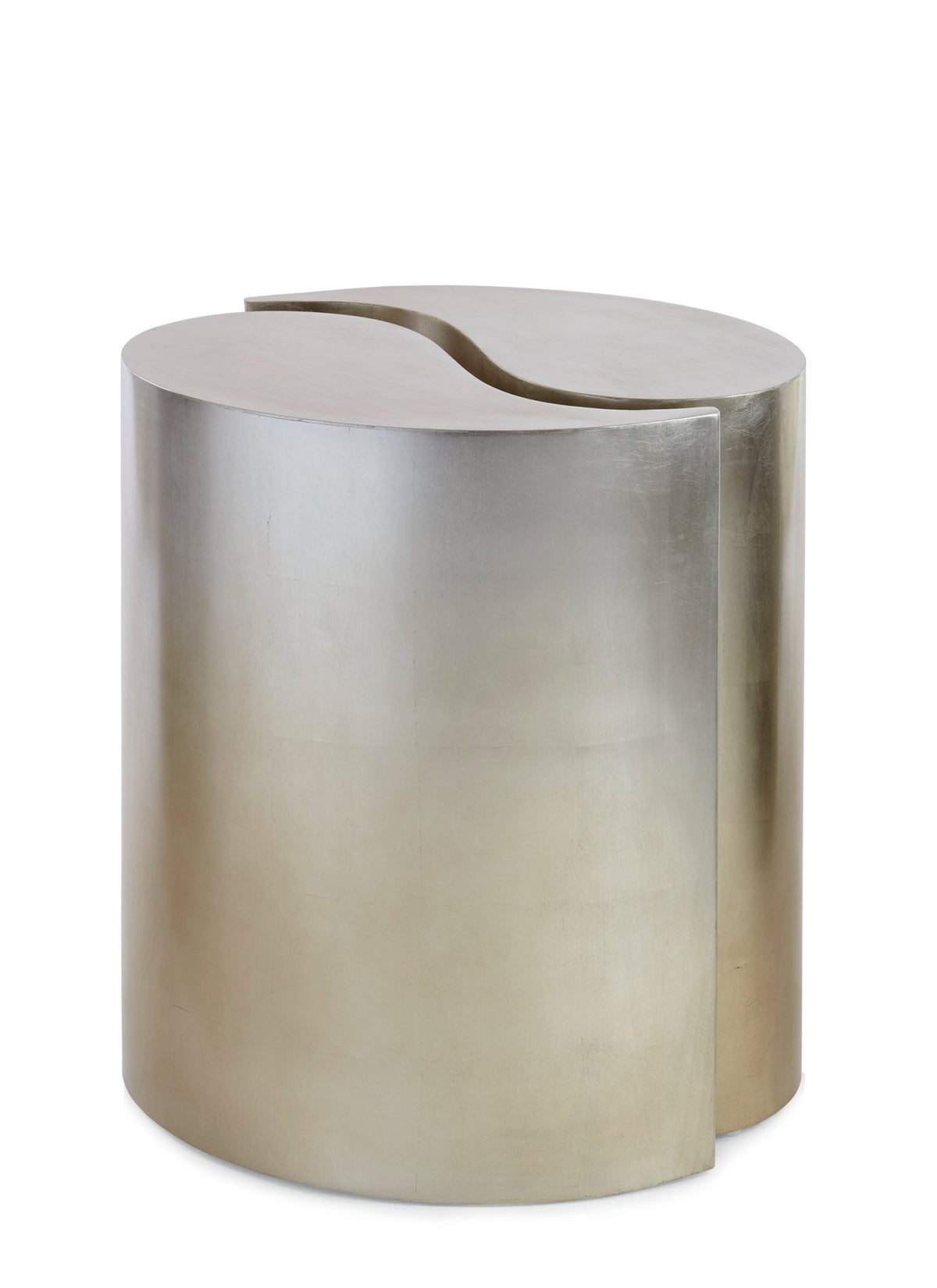 Classic - End Quote Accent & End Tables| Caracole