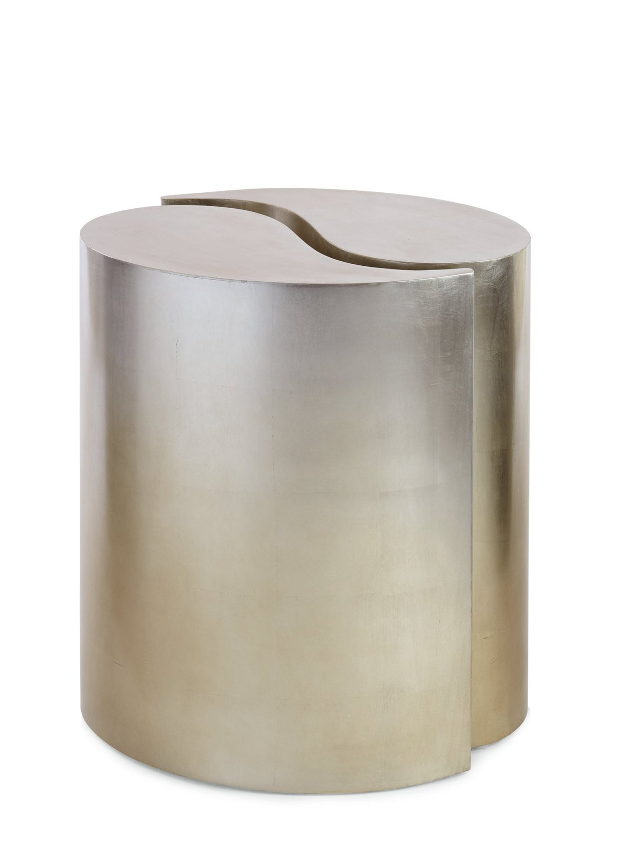 Classic - End Quote Accent & End Tables| Caracole