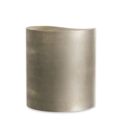 Classic - End Quote - Al Rugaib Furniture