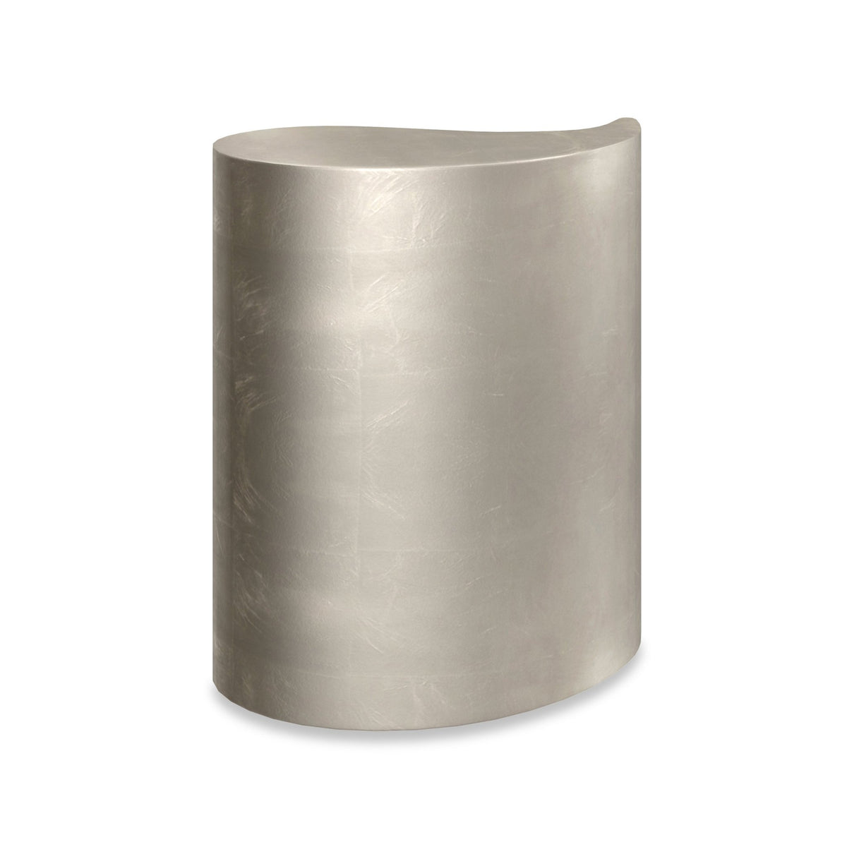 Classic - End Quote Accent & End Tables| Caracole