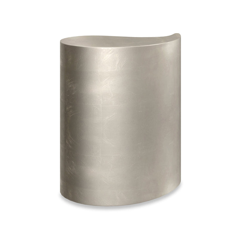 Classic - End Quote - Al Rugaib Furniture