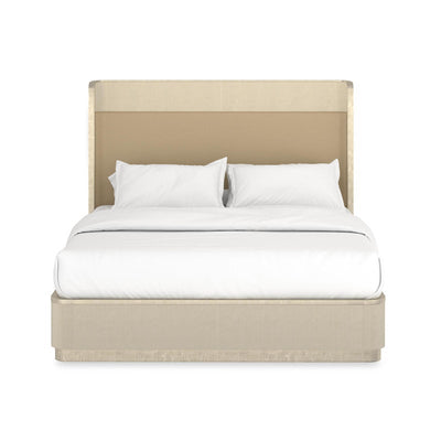 Classic - * Fall In Love - Kg - Al Rugaib Furniture