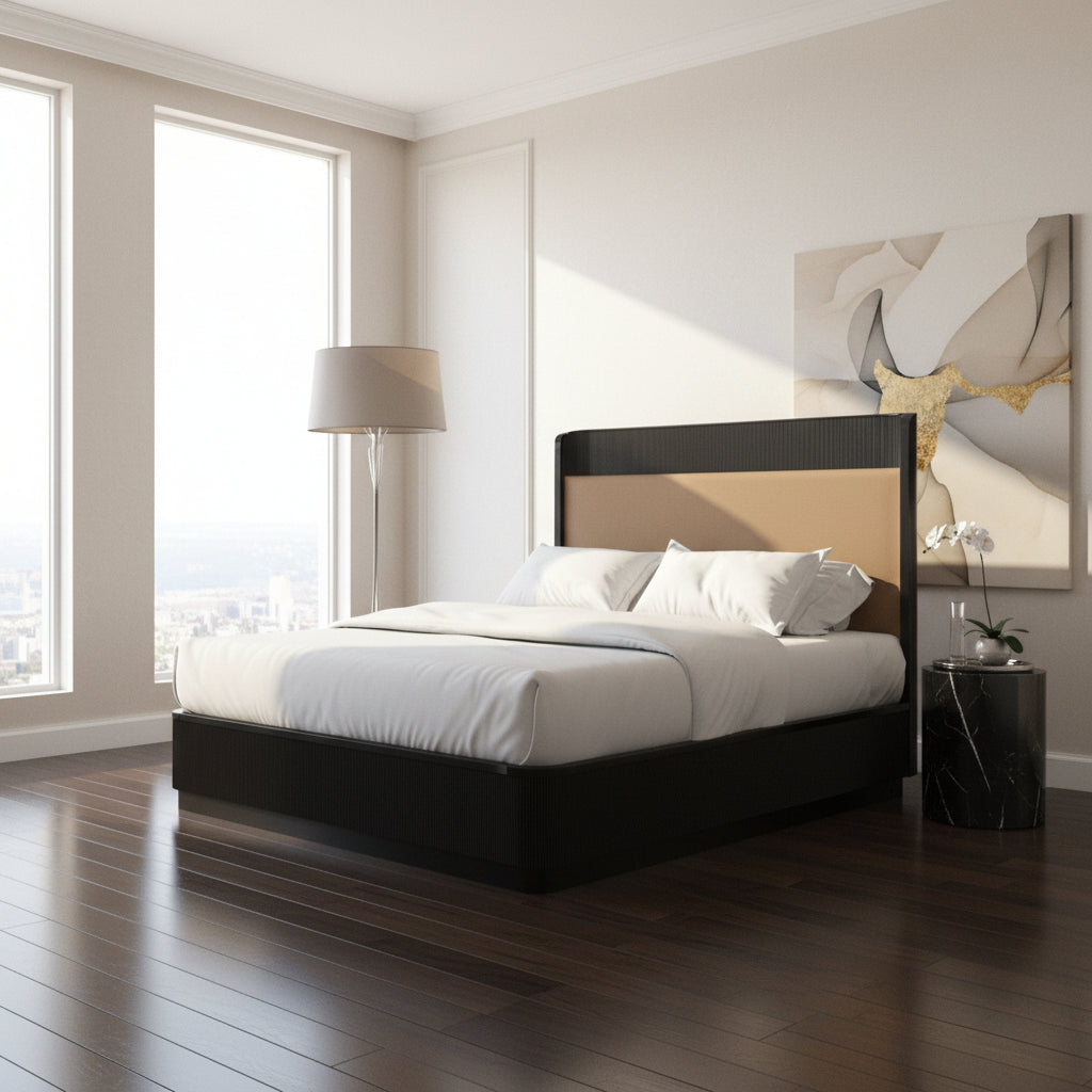 Classic - * Fall In Love - Kg Beds| Caracole