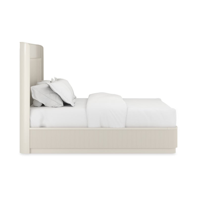 Classic - * Fall In Love - Kg Beds| Caracole