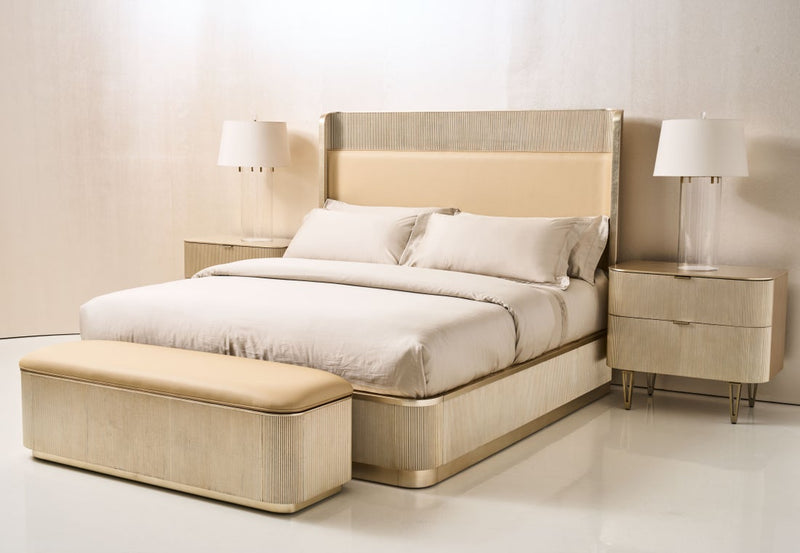 Classic - * Fall In Love - Kg - Al Rugaib Furniture