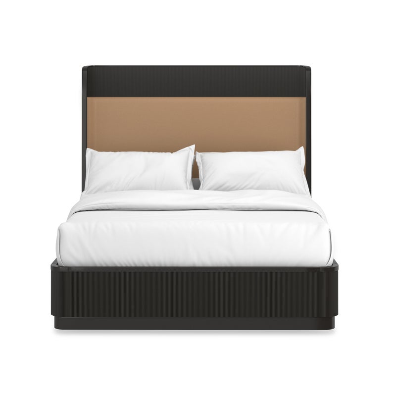 Classic - * Fall In Love - Qn Beds| Caracole