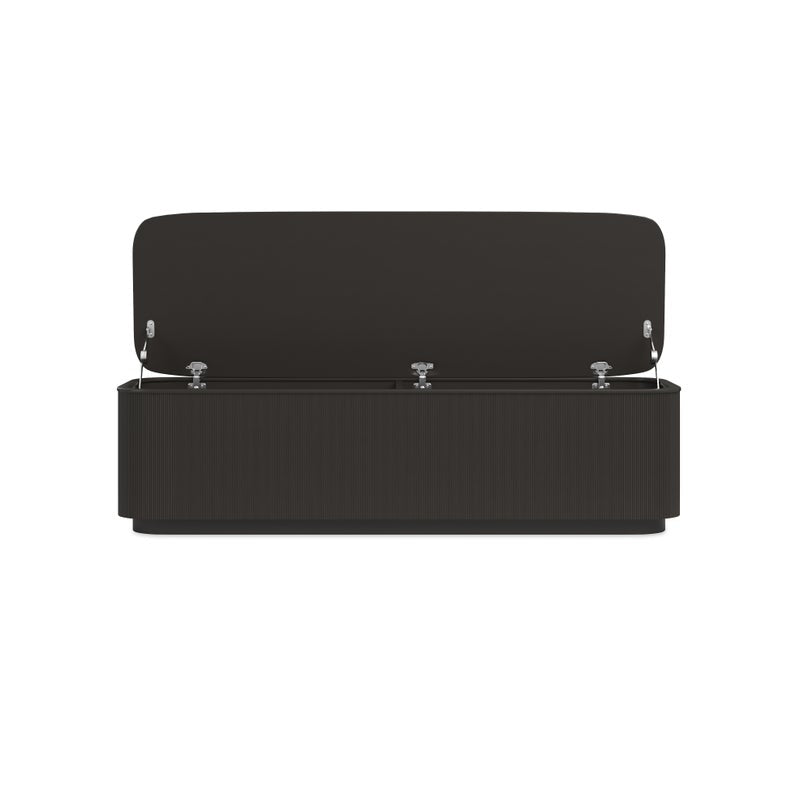 Classic - For The Love Of Bed Bench Benches| Caracole