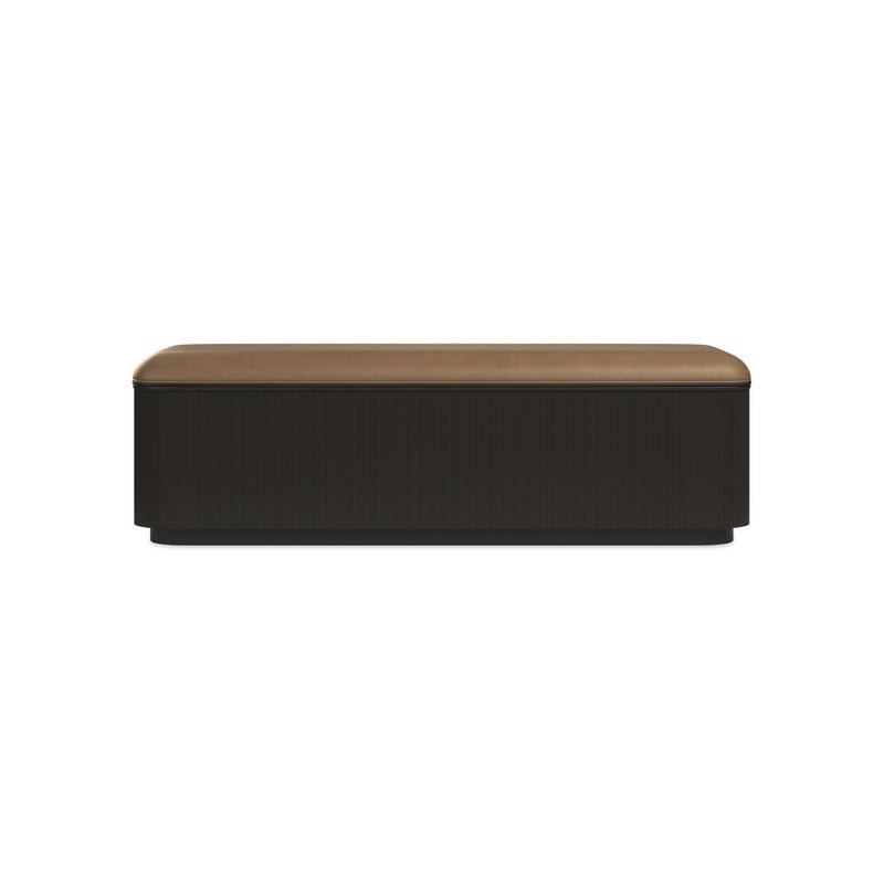 Classic - For The Love Of Bed Bench Benches| Caracole