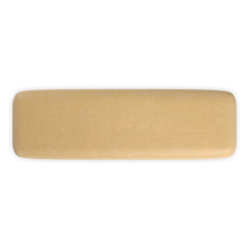 Classic - For The Love Of Bed Bench Benches| Caracole