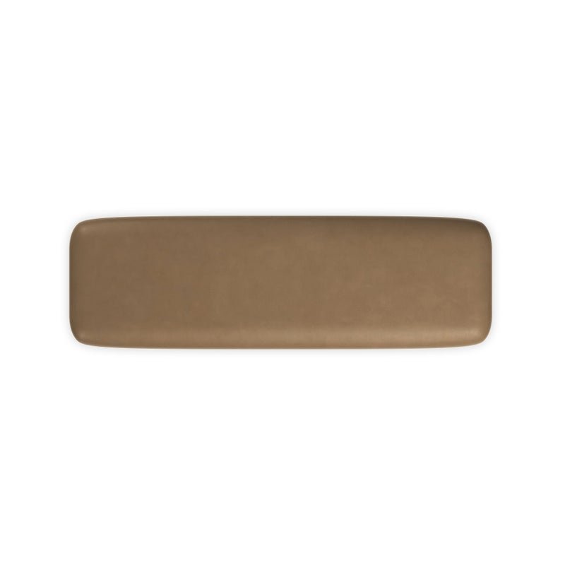Classic - For The Love Of Bed Bench Benches| Caracole
