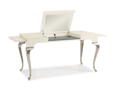 Classic - French Lines - Al Rugaib Furniture