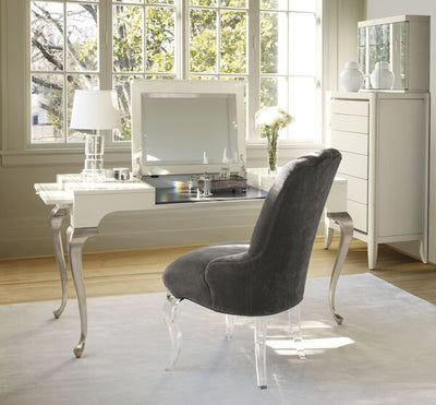 Classic - French Lines - Al Rugaib Furniture