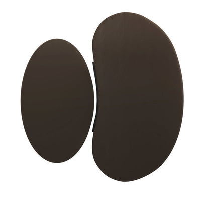 Classic - Fritza Bunching End Tables - Al Rugaib Furniture