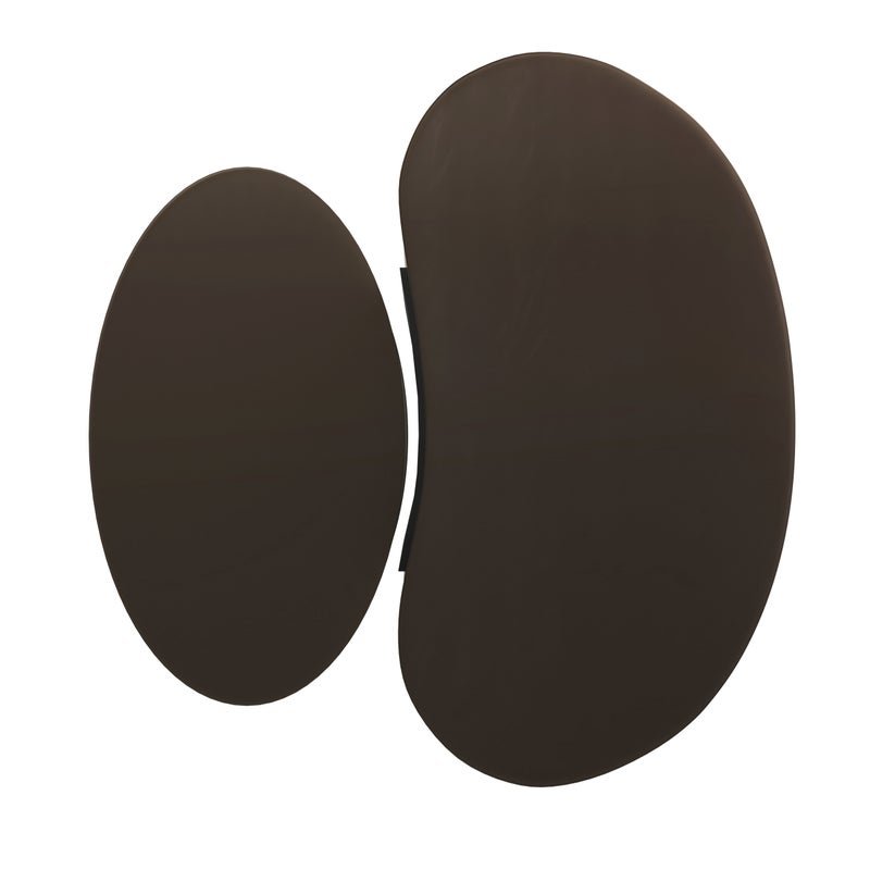 Classic - Fritza Bunching End Tables - Al Rugaib Furniture