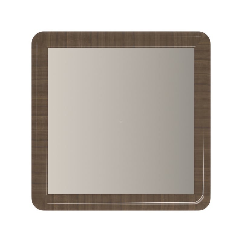 Classic - Gelee Cocktail Table - Caramello Coffee Tables| Caracole