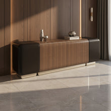 Classic - Gelee Media - Caramello