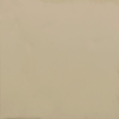 Classic - Good As Gold - Al Rugaib Furniture