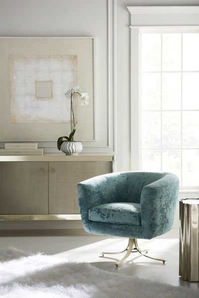 Classic - Good As Gold Accent & End Tables| Caracole