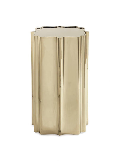 Classic - Good As Gold - Al Rugaib Furniture