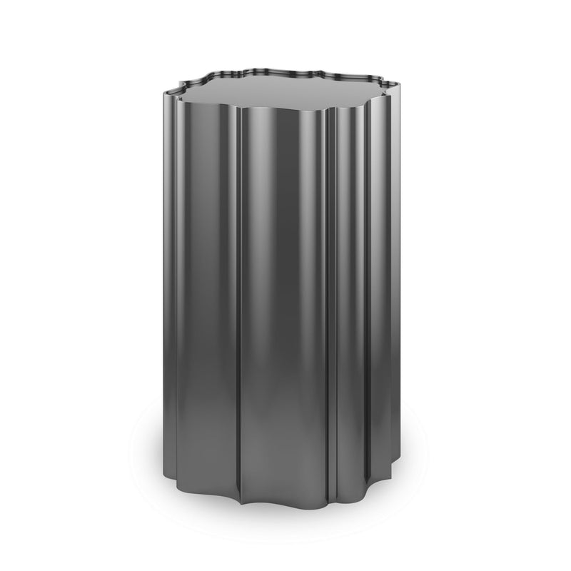 Classic - Good As Gold - Al Rugaib Furniture