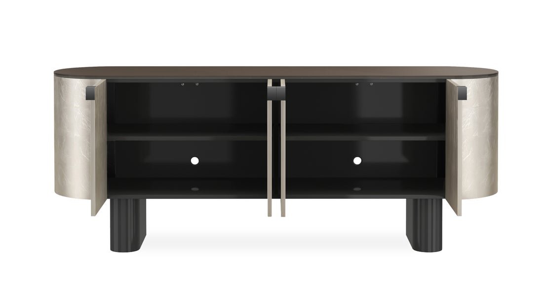 Classic - Gustav Consoles & Sideboards| Caracole