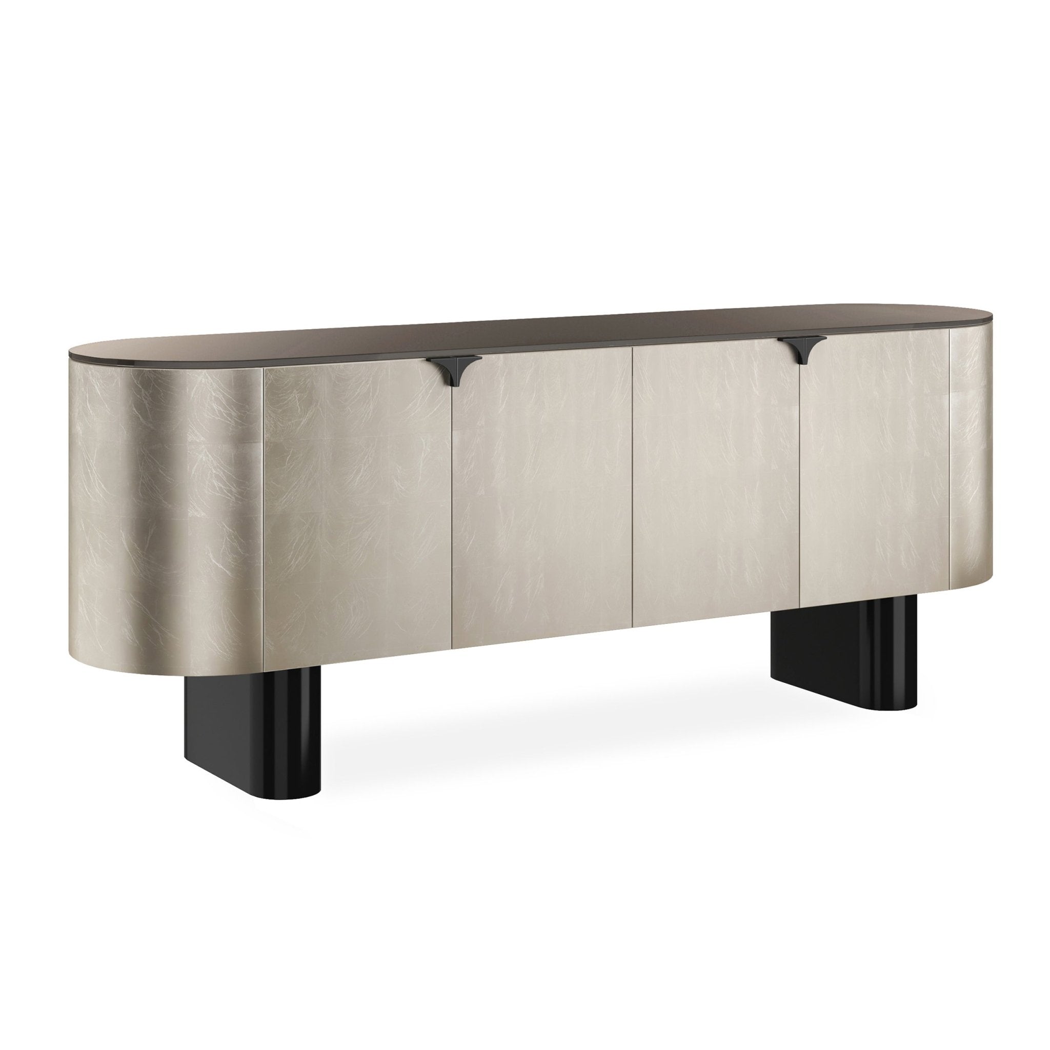 Classic - Gustav Consoles & Sideboards| Caracole