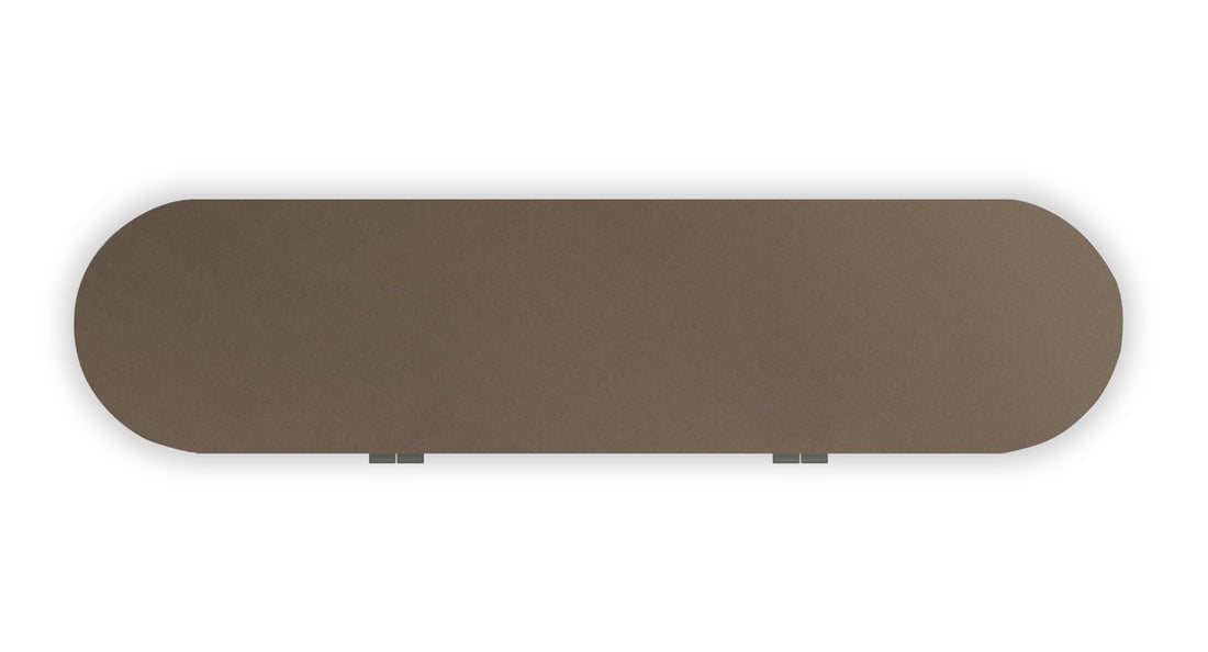 Classic - Gustav Consoles & Sideboards| Caracole