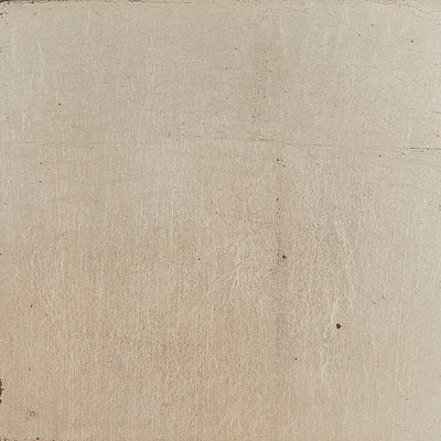 Classic - Handpicked Table - Al Rugaib Furniture