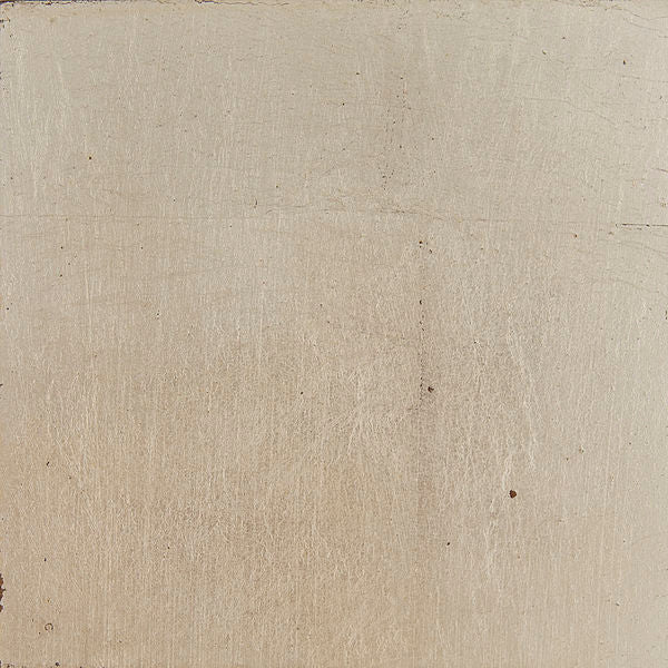 Classic - Handpicked Table - Al Rugaib Furniture