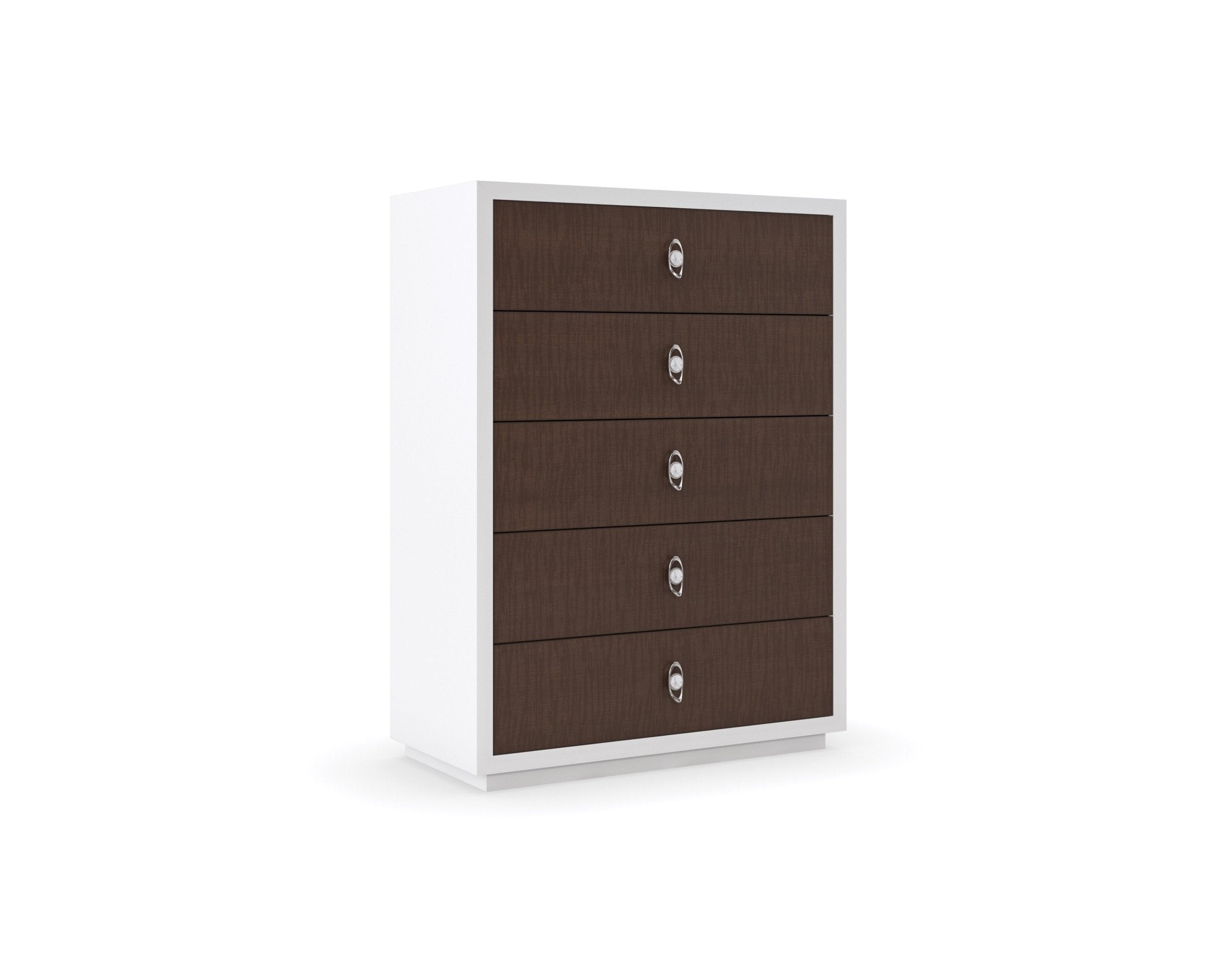 Classic - High Contrast Cabinets & Chests| Caracole