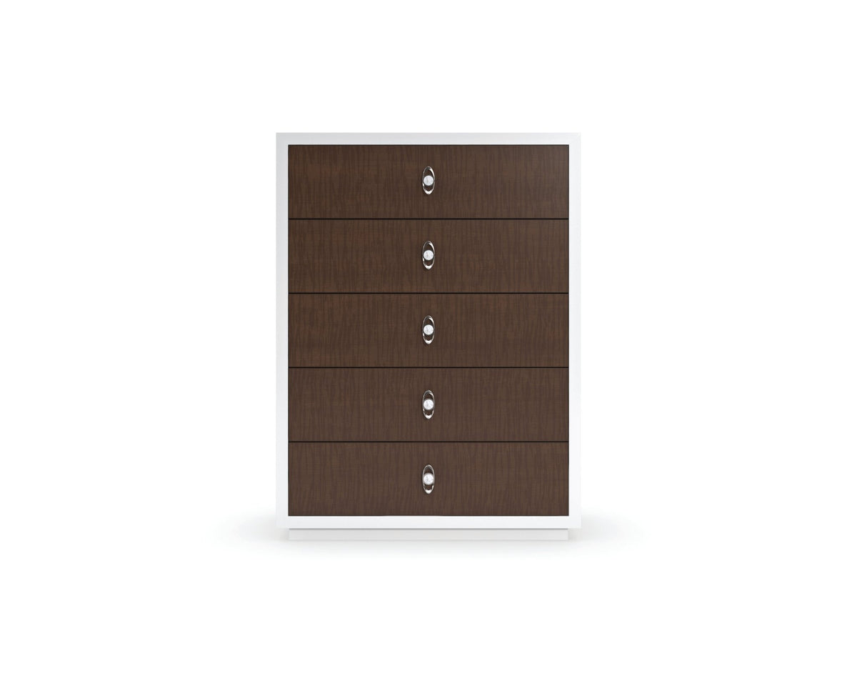 Classic - High Contrast Cabinets & Chests| Caracole